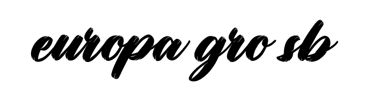 ConfidentialInformation  Free Fonts Download