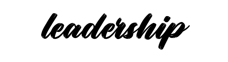 ConfidentialInformation  Free Fonts Download