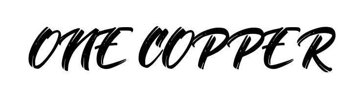 Rush of the Geisha  Free Fonts Download