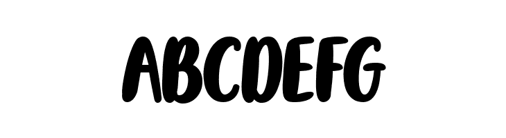 I lost my Unicorn  Free Fonts Download