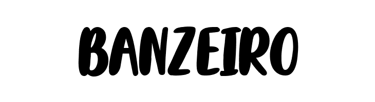 I lost my Unicorn  Free Fonts Download