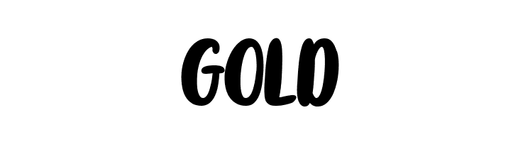 I lost my Unicorn  Free Fonts Download