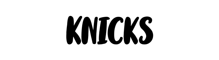 I lost my Unicorn  Free Fonts Download