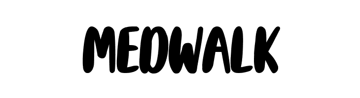I lost my Unicorn  Free Fonts Download