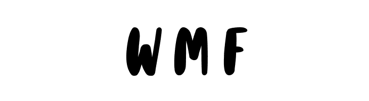 I lost my Unicorn  Free Fonts Download