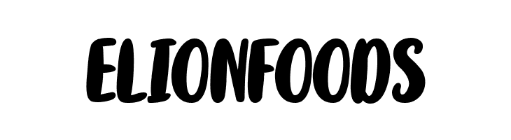 I lost my Unicorn  Free Fonts Download