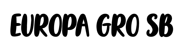 I lost my Unicorn  Free Fonts Download