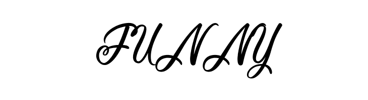 CongratulationFolding  Free Fonts Download