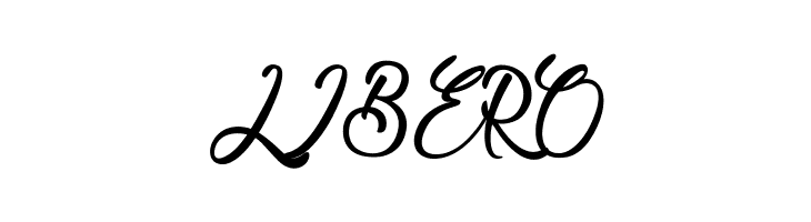 CongratulationFolding  Free Fonts Download