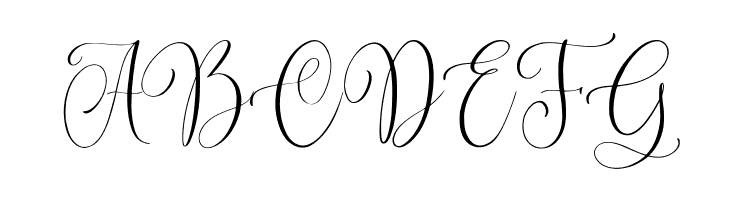 BeautyintheStarlight  Free Fonts Download