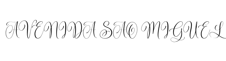 BeautyintheStarlight  Free Fonts Download