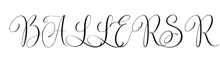 BeautyintheStarlight  Free Fonts Download