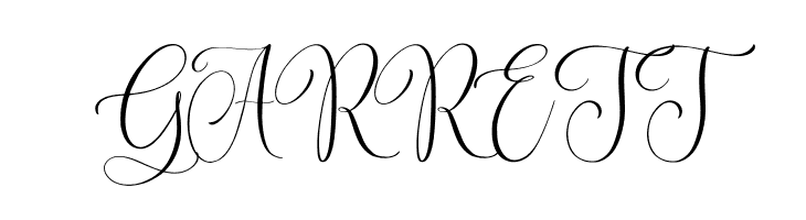 BeautyintheStarlight  Free Fonts Download