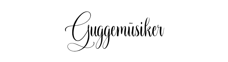 BeautyintheStarlight  Free Fonts Download