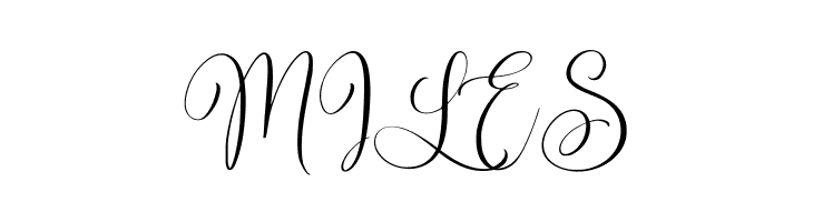 BeautyintheStarlight  Free Fonts Download