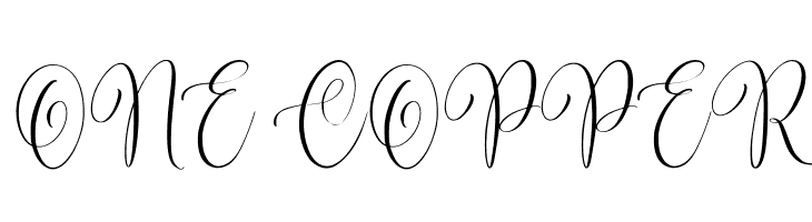 BeautyintheStarlight  Free Fonts Download