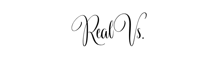 BeautyintheStarlight  Free Fonts Download