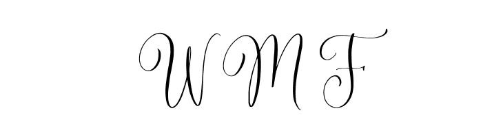 BeautyintheStarlight  Free Fonts Download