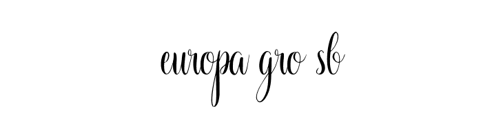 BeautyintheStarlight  Free Fonts Download