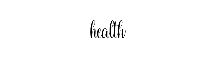 BeautyintheStarlight  Free Fonts Download
