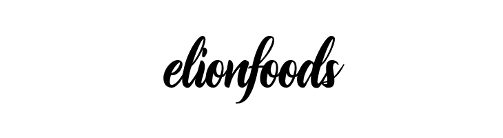 Le chant des Albatros  Free Fonts Download