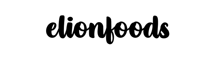 Magical Holiday  Free Fonts Download