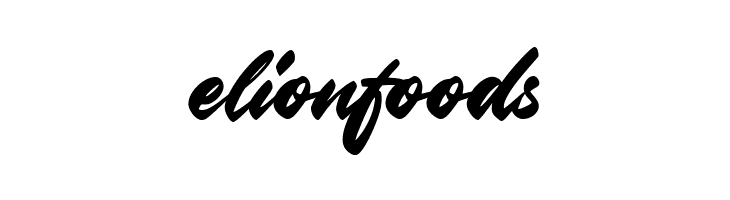 Magic Frankie  Free Fonts Download
