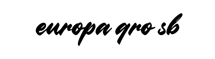 Magic Frankie  Free Fonts Download