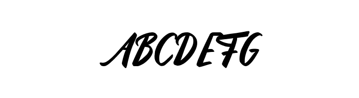 Chicken Hunter  Free Fonts Download
