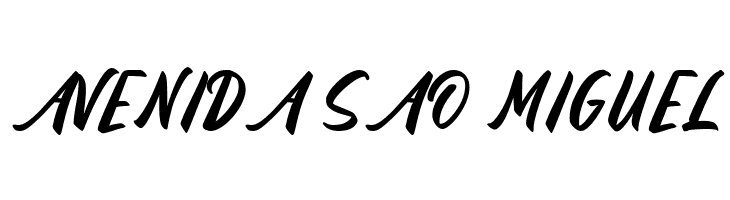 Chicken Hunter  Free Fonts Download