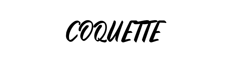 Chicken Hunter  Free Fonts Download