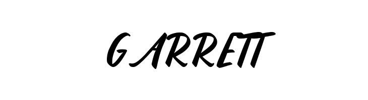 Chicken Hunter  Free Fonts Download