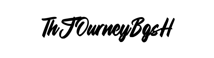Chicken Hunter  Free Fonts Download