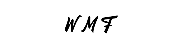 Chicken Hunter  Free Fonts Download
