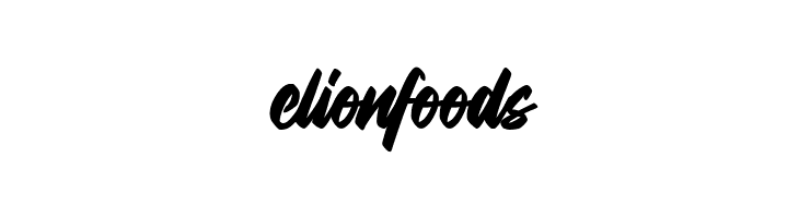 Chicken Hunter  Free Fonts Download