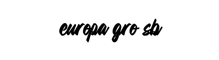 Chicken Hunter  Free Fonts Download