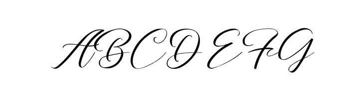 The Dragon on the Rock  Free Fonts Download