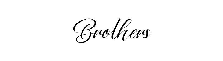 The Dragon on the Rock  Free Fonts Download