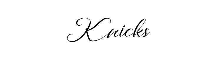 The Dragon on the Rock  Free Fonts Download