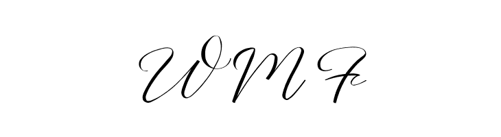 The Dragon on the Rock  Free Fonts Download