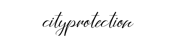 The Dragon on the Rock  Free Fonts Download