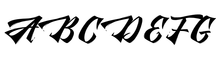 The Liquid  Free Fonts Download