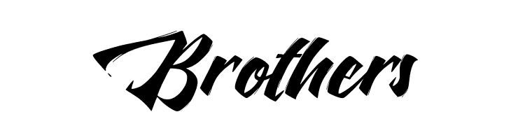 The Liquid  Free Fonts Download