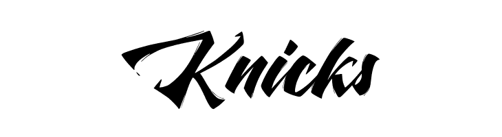 The Liquid  Free Fonts Download