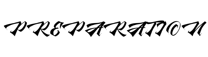 The Liquid  Free Fonts Download