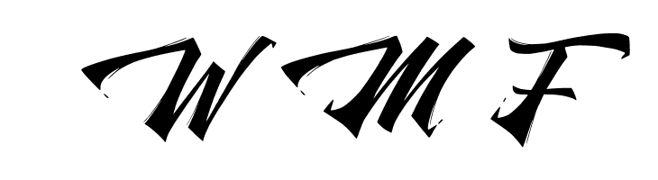 The Liquid  Free Fonts Download