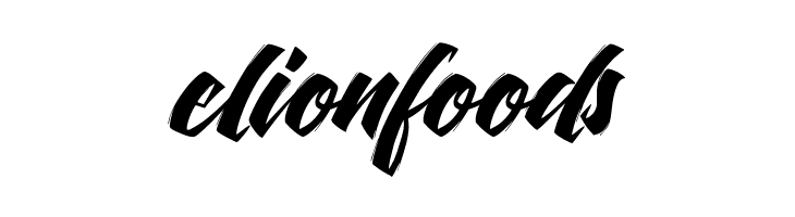 The Liquid  Free Fonts Download