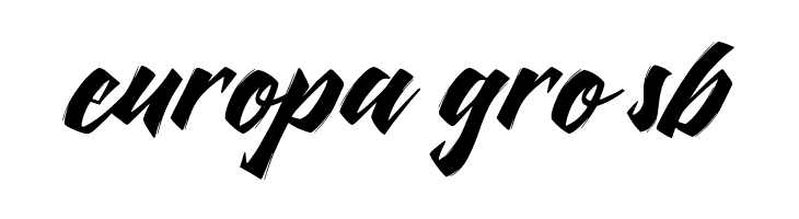 The Liquid  Free Fonts Download