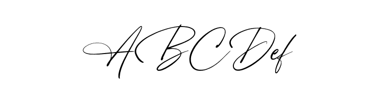 High Spirited  Free Fonts Download