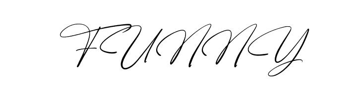 High Spirited  Free Fonts Download